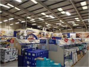 wickes-nuneaton-led-lights