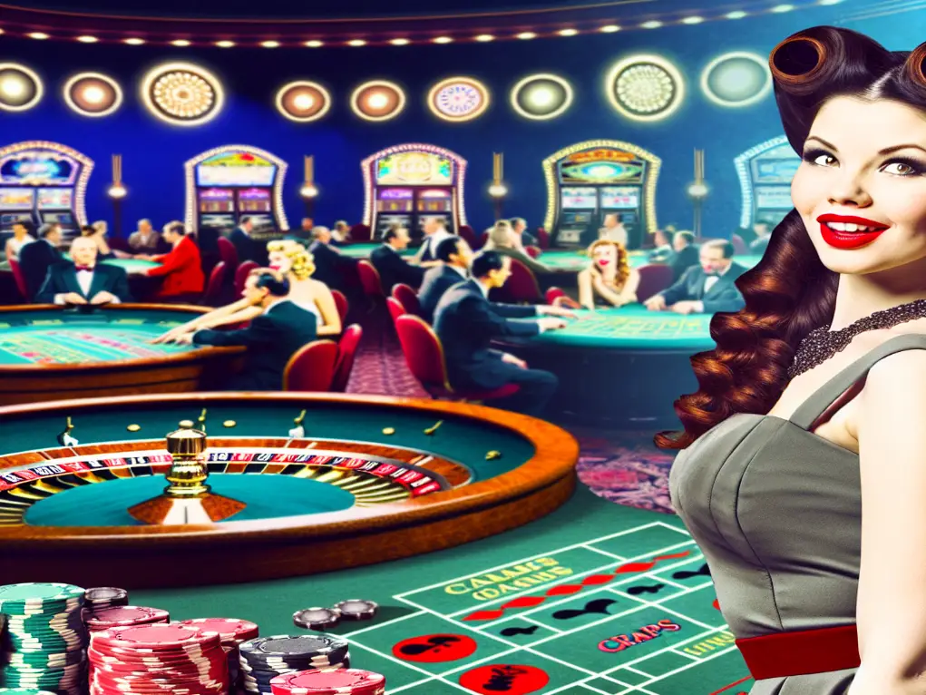 casino pin up online game casino pin up online game